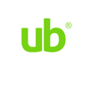 UBSuper