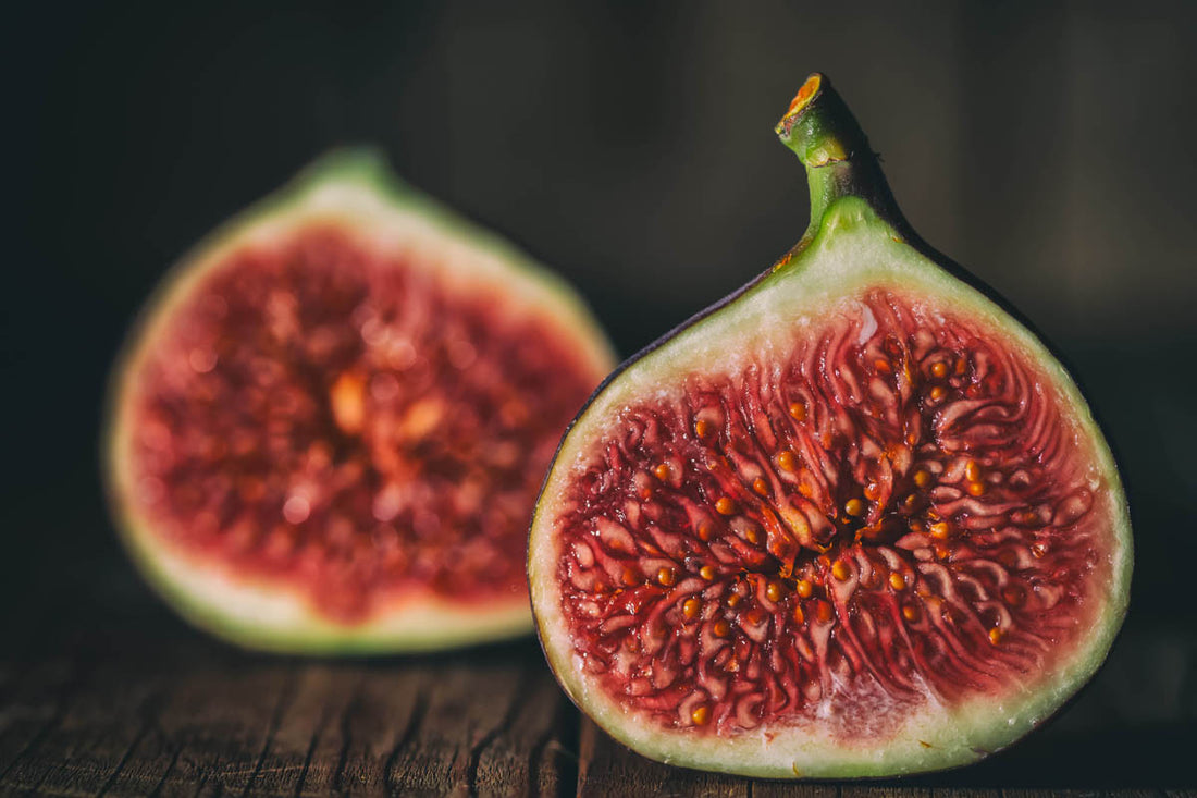Why You Should Care a Fig