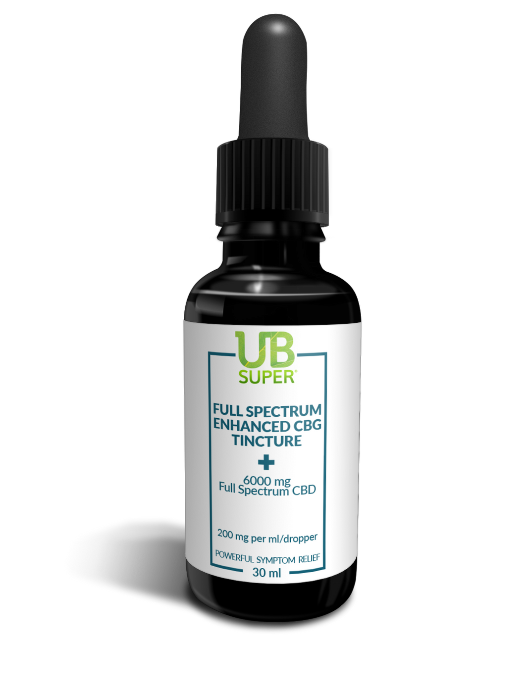 UB Super | CBG and CBN products – UBSuper