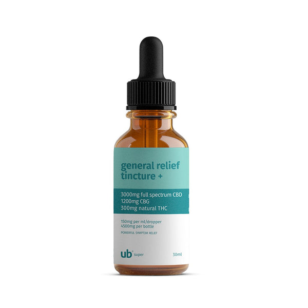 ANGEL MAX liquid 1ml×3 専用出品 CBN CBG CBD ANGEL MAX liquid 1ml×3 専用出品 CBN CBG CBD 楽天市場】＼30