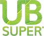 UBSuper